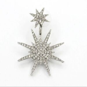 NWT Shine Like a Star